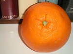 Orange -- flash (1024x768, 113kb)